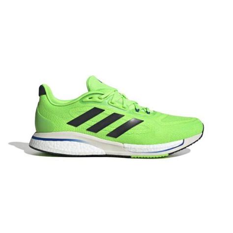 lichtgevende schoen adidas|adidas loopschoenen.